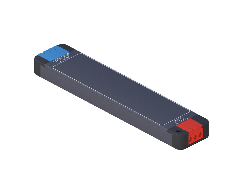 Блок питания 24V 150W Lightstar Lightstar 424155