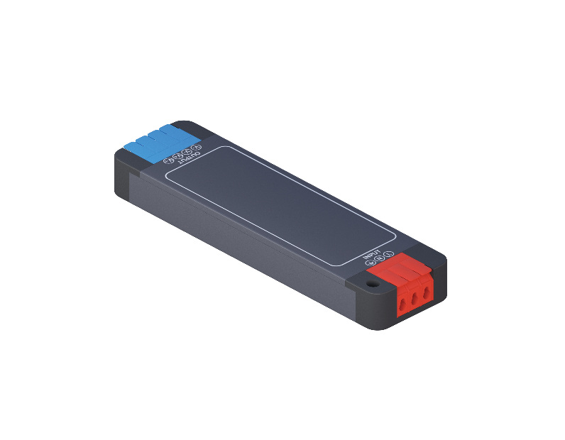 Блок питания 24V 100W Lightstar Lightstar 424105