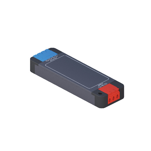 Блок питания 24V 60W Lightstar Lightstar 424065