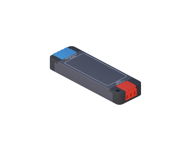 Блок питания 24V 60W Lightstar Lightstar 424065