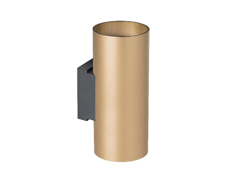 Бра Rullo Lightstar 204640