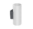 Бра Rullo Lightstar 204636