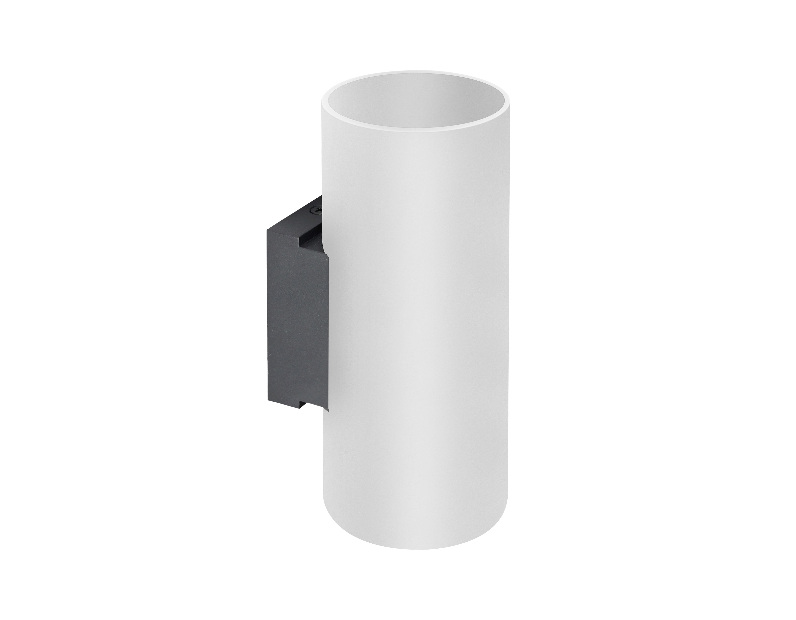 Бра Rullo Lightstar 204636
