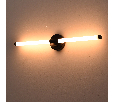 Бра Noce Lightstar 201027
