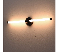 Бра Noce Lightstar 201027