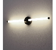 Бра Noce Lightstar 201027