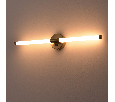 Бра Noce Lightstar 201021
