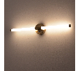 Бра Noce Lightstar 201021
