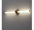 Бра Noce Lightstar 201021