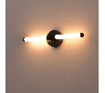 Бра Noce Lightstar 201017