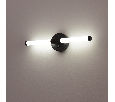 Бра Noce Lightstar 201017