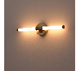 Бра Noce Lightstar 201011
