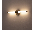 Бра Noce Lightstar 201011