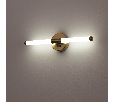 Бра Noce Lightstar 201011