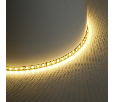 Лента светодиодная 120SMD(2835)/м 11Вт/м 24V 5000*5*1.5мм 3000K, LS505 FERON
