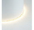 Лента светодиодная 120SMD(2835)/м 11Вт/м 24V 5000*5*1.5мм 3000K, LS505 FERON