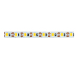 Лента светодиодная 120SMD(2835)/м 11Вт/м 24V 5000*5*1.5мм 4000K, LS505 FERON
