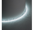 Лента светодиодная 120SMD(2835)/м 11Вт/м 24V 5000*5*1.5мм 4000K, LS505 FERON