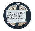 Лента светодиодная 120SMD(2835)/м 11Вт/м 24V 5000*5*1.5мм 4000K, LS505 FERON