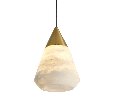 Подвесной светильник Freya Cave FR5631PL-L6BS1