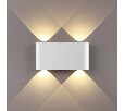 Накладной светильник Odeon Light MAGNUM 7192/4WL