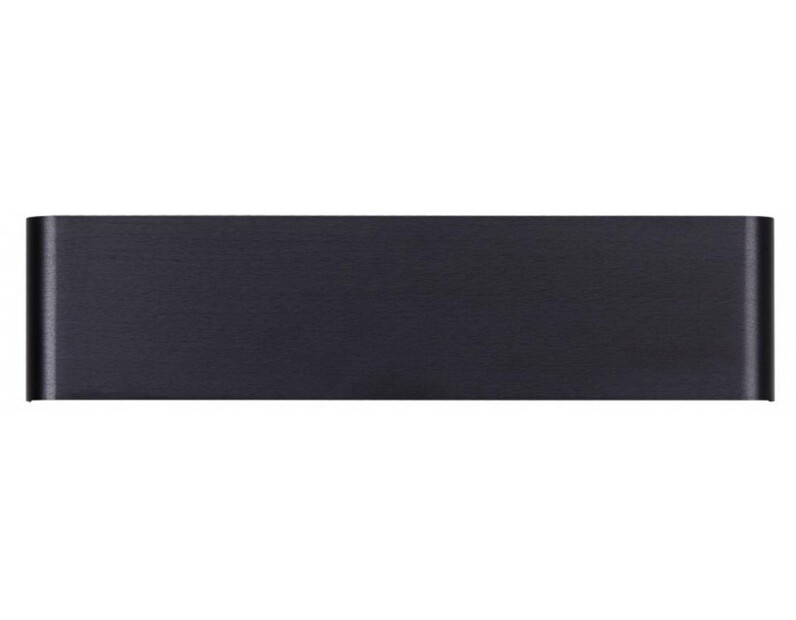Накладной светильник Odeon Light MAGNUM 7191/8WL