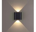 Накладной светильник Odeon Light MAGNUM 7191/2WL