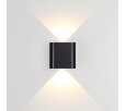 Накладной светильник Odeon Light MAGNUM 7191/2WL
