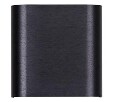 Накладной светильник Odeon Light MAGNUM 7191/2WL