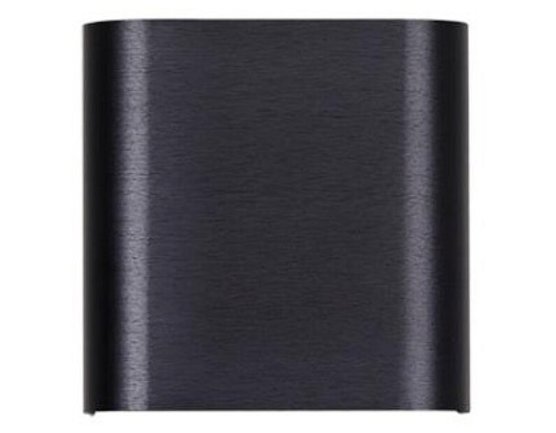 Накладной светильник Odeon Light MAGNUM 7191/2WL