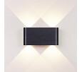 Накладной светильник Odeon Light MAGNUM 7191/4WL