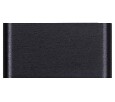 Накладной светильник Odeon Light MAGNUM 7191/4WL