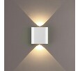 Накладной светильник Odeon Light MAGNUM 7192/2WL
