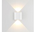 Накладной светильник Odeon Light MAGNUM 7192/2WL