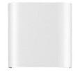 Накладной светильник Odeon Light MAGNUM 7192/2WL