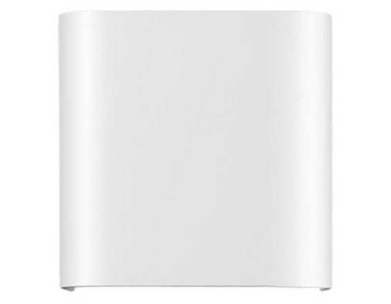 Накладной светильник Odeon Light MAGNUM 7192/2WL