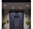 Накладной светильник Novotech STREET 359715