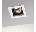 Модуль светодиодный Novotech DIOD 359816