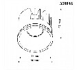 Модуль светодиодный Novotech DIOD 359816