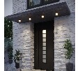 Накладной светильник Novotech STREET 359716