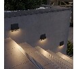 Встраиваемый светильник Novotech STREET 359723