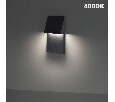 Встраиваемый светильник Novotech STREET 359724