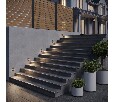 Встраиваемый светильник Novotech STREET 359724