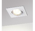 Модуль светодиодный Novotech DIOD 359814