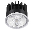 Модуль светодиодный Novotech DIOD 359814