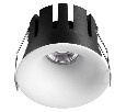 Встраиваемый светильник Novotech WIR 359886