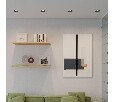 Встраиваемый светильник Novotech WIR 359887