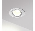 Модуль светодиодный Novotech DIOD 359818
