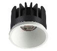 Модуль светодиодный Novotech DIOD 359818