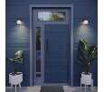 Светильник на штанге Novotech STREET 359717